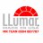 Film_LLumar