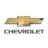 Chevroletsaigon