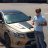 phuong_cruze