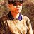 NguyenHoang