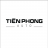 TienPhongAuto
