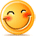 :cuoidethuong: