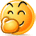 :cuoikhuckhich:
