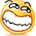 :cuoinherang: