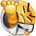 :da: