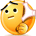 :dauhang: