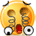 :hethon: