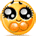 :hyvong: