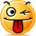 :leluoi: