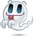 Ma
