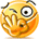 :ok: