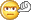 không đồng ý