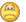 tan nát cõi lòng