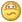 lo lắng