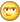 nhíu mày