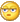 tròn mắt