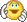 =D>