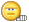 đang đợi đó