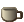 cà phê