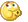 :-"
