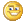 b-(