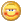 :">