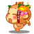 đốt đuốc