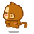 chạy bộ