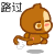 chạy bộ