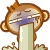 ói