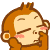 ngoái mũi