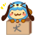 quà