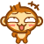 có ý tưởng