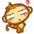 thắc mắc