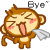 :yy140:
