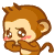 buồn