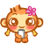 uống nước