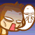 hù ma