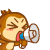 :yy195: