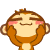 :yy27: