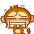 rung