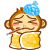 :yy97: